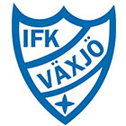 IFK Vaxjo 2021